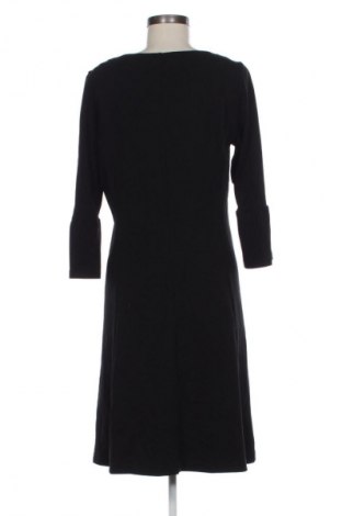 Rochie Sandwich_, Mărime XL, Culoare Negru, Preț 259,99 Lei