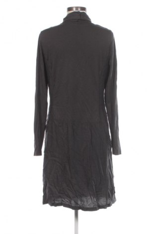 Šaty  Sandwich_, Velikost M, Barva Šedá, Cena  339,00 Kč