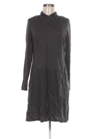 Šaty  Sandwich_, Velikost M, Barva Šedá, Cena  339,00 Kč