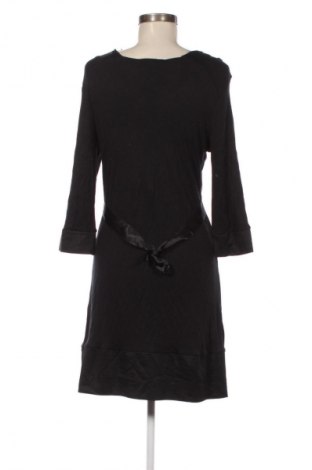 Šaty  Sandwich_, Velikost L, Barva Černá, Cena  1 279,00 Kč