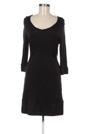 Šaty  Sandwich_, Velikost L, Barva Černá, Cena  1 279,00 Kč