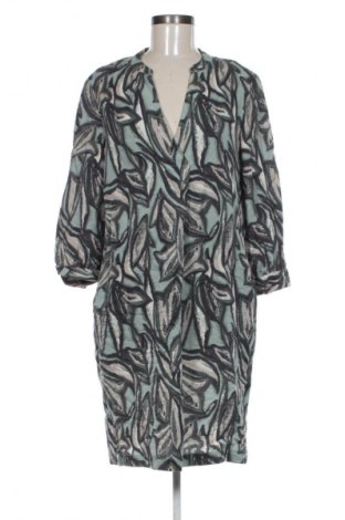 Šaty  Sandwich_, Velikost M, Barva Vícebarevné, Cena  339,00 Kč