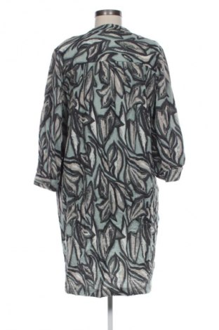 Šaty  Sandwich_, Velikost M, Barva Vícebarevné, Cena  339,00 Kč