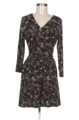 Šaty  Sandwich_, Velikost M, Barva Vícebarevné, Cena  1 279,00 Kč