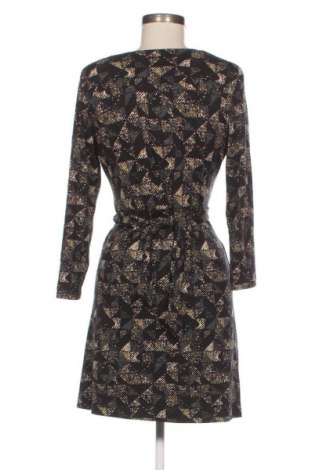 Šaty  Sandwich_, Velikost M, Barva Vícebarevné, Cena  1 279,00 Kč