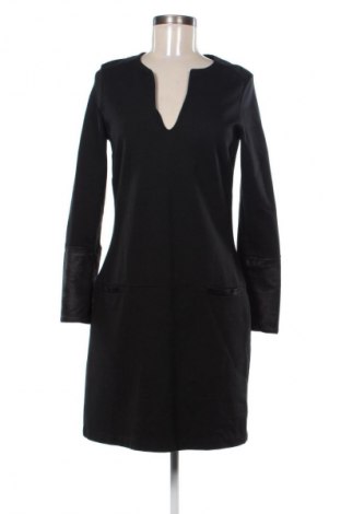 Kleid Sandwich_, Größe S, Farbe Schwarz, Preis 9,99 €