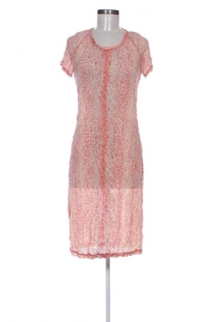 Šaty  Sandwich_, Velikost XXL, Barva Vícebarevné, Cena  1 190,00 Kč