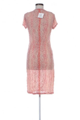 Šaty  Sandwich_, Velikost XXL, Barva Vícebarevné, Cena  1 190,00 Kč