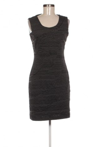 Φόρεμα Sao Paulo, Μέγεθος M, Χρώμα Πολύχρωμο, Τιμή 9,99 €