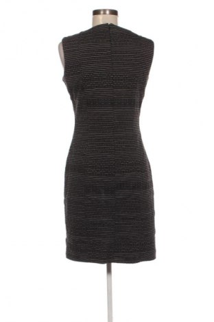 Φόρεμα Sao Paulo, Μέγεθος M, Χρώμα Πολύχρωμο, Τιμή 9,99 €