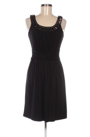 Kleid Sara Kelly By Ellos, Größe XS, Farbe Schwarz, Preis € 20,00