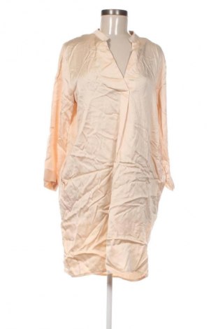 Φόρεμα Sarah, Μέγεθος XL, Χρώμα  Μπέζ, Τιμή 8,99 €