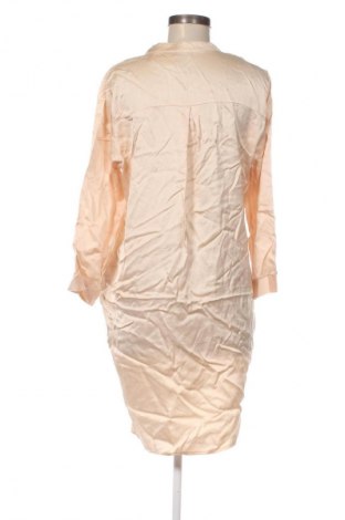 Φόρεμα Sarah, Μέγεθος XL, Χρώμα  Μπέζ, Τιμή 8,99 €