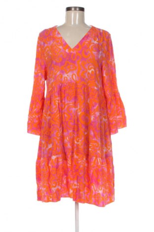 Φόρεμα Sarah, Μέγεθος L, Χρώμα Πολύχρωμο, Τιμή 9,99 €