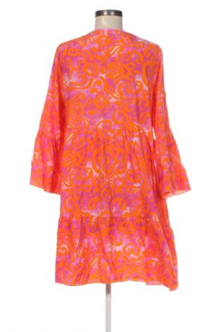 Φόρεμα Sarah, Μέγεθος L, Χρώμα Πολύχρωμο, Τιμή 9,99 €