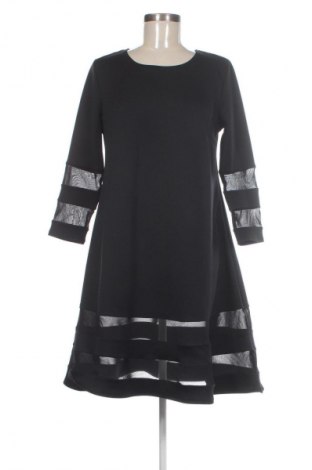 Šaty  Sasha, Velikost L, Barva Černá, Cena  565,00 Kč