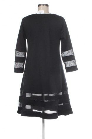 Šaty  Sasha, Velikost L, Barva Černá, Cena  565,00 Kč