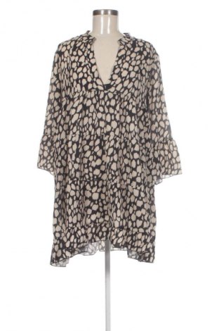 Šaty  Sassy Classy, Velikost M, Barva Vícebarevné, Cena  269,00 Kč