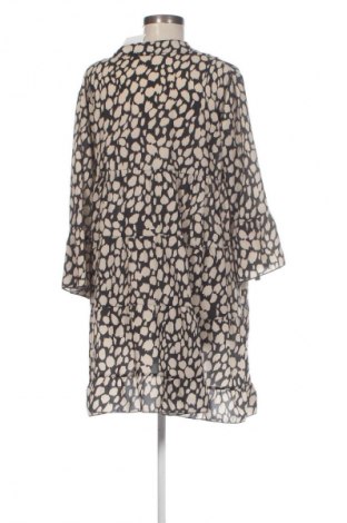 Šaty  Sassy Classy, Velikost M, Barva Vícebarevné, Cena  269,00 Kč