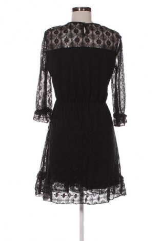 Рокля Sateen, Размер L, Цвят Черен, Цена 15,00 €