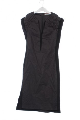 Šaty  Schumacher, Veľkosť S, Farba Viacfarebná, Cena  49,95 €