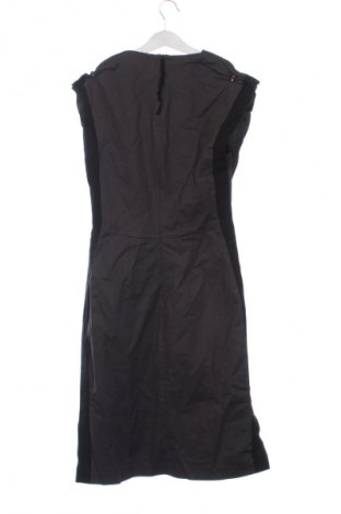 Šaty  Schumacher, Veľkosť S, Farba Viacfarebná, Cena  49,95 €