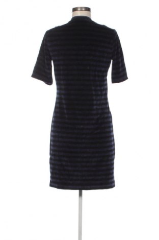 Ruha Scotch & Soda, Méret M, Szín Fekete, Ár 9 599 Ft