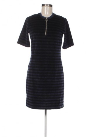 Ruha Scotch & Soda, Méret M, Szín Fekete, Ár 9 599 Ft