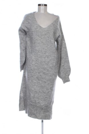 Φόρεμα Scotch & Soda, Μέγεθος M, Χρώμα Πολύχρωμο, Τιμή 66,00 €