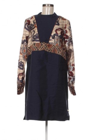 Рокля Scotch & Soda, Размер L, Цвят Многоцветен, Цена 19,94 €