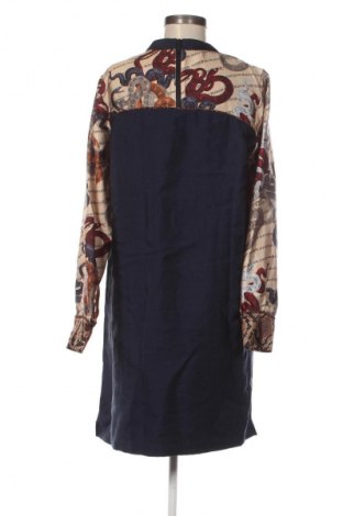 Рокля Scotch & Soda, Размер L, Цвят Многоцветен, Цена 19,94 €