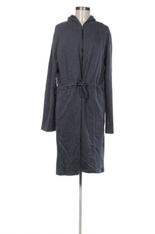 Sukienka Seahorse, Rozmiar L, Kolor Szary, Cena 232,99 zł