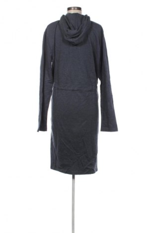 Sukienka Seahorse, Rozmiar L, Kolor Szary, Cena 232,99 zł