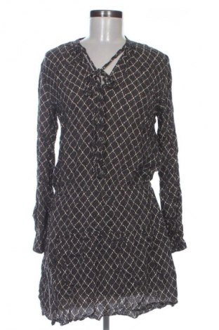 Φόρεμα Second Female, Μέγεθος M, Χρώμα Πολύχρωμο, Τιμή 13,99 €