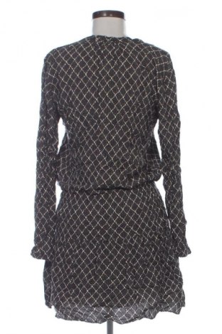 Φόρεμα Second Female, Μέγεθος M, Χρώμα Πολύχρωμο, Τιμή 13,99 €