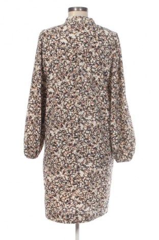 Φόρεμα Second Female, Μέγεθος M, Χρώμα Πολύχρωμο, Τιμή 13,99 €