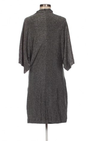 Šaty  Second Female, Veľkosť XL, Farba Sivá, Cena  30,95 €