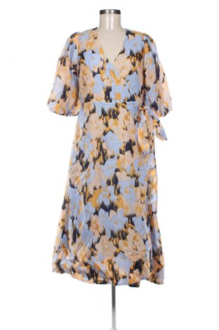 Ruha Second Female, Méret M, Szín Sokszínű, Ár 17 326 Ft