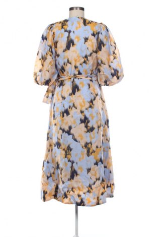 Ruha Second Female, Méret M, Szín Sokszínű, Ár 17 326 Ft