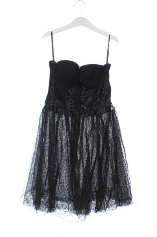 Ruha Secret, Méret M, Szín Fekete, Ár 5 339 Ft