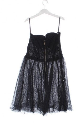 Ruha Secret, Méret M, Szín Fekete, Ár 5 339 Ft