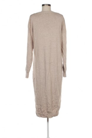 Рокля Seed, Размер L, Цвят Бежов, Цена 27,60 €