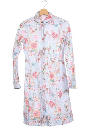 Kleid Seidensticker, Größe XS, Farbe Mehrfarbig, Preis € 15,99