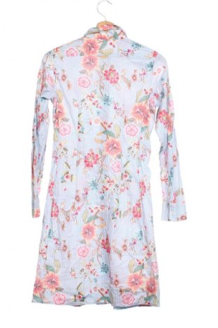 Kleid Seidensticker, Größe XS, Farbe Mehrfarbig, Preis € 15,99