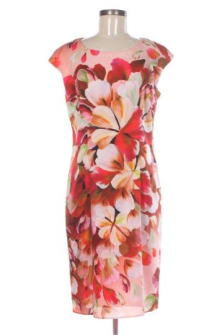 Kleid Select, Größe M, Farbe Mehrfarbig, Preis 6,99 €