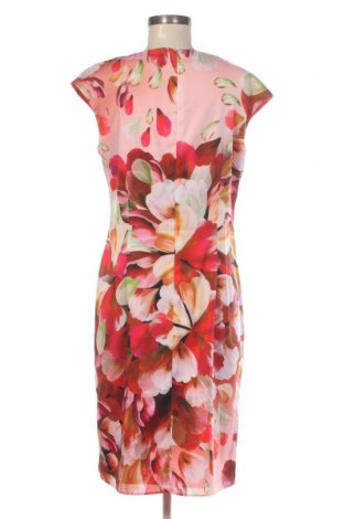 Kleid Select, Größe M, Farbe Mehrfarbig, Preis 6,99 €