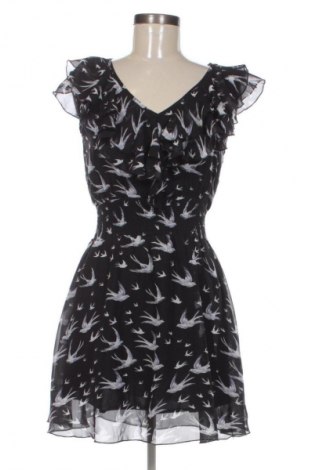 Šaty  Select, Velikost M, Barva Vícebarevné, Cena  179,00 Kč