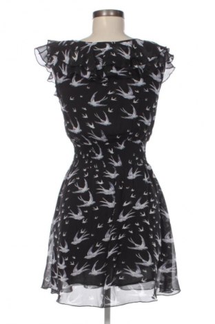 Šaty  Select, Velikost M, Barva Vícebarevné, Cena  179,00 Kč