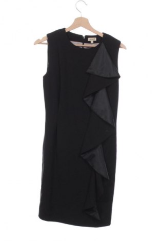 Φόρεμα Select, Μέγεθος L, Χρώμα Μαύρο, Τιμή 20,00 €