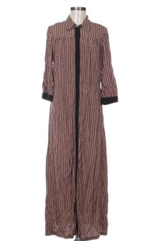 Šaty  Selected Femme, Veľkosť M, Farba Viacfarebná, Cena  49,95 €